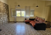 Chalet independiente con terreno en venta en la España, Chiva, ref: TR356599 foto