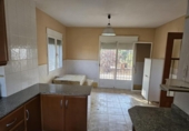 Chalet independiente con terreno en venta en la España, Chiva, ref: TR356599 foto