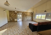 Chalet independiente con terreno en venta en la España, Chiva, ref: TR356599 foto