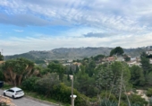 Chalet independiente con terreno en venta en la España, Chiva, ref: TR356599 foto