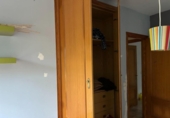 Chalet independiente con terreno en venta en la España, Chiva, ref: TR356599 foto