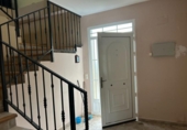 Chalet independiente con terreno en venta en la España, Chiva, ref: TR356599 foto
