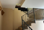 Chalet independiente con terreno en venta en la España, Chiva, ref: TR356599 foto