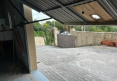 Chalet independiente con terreno en venta en la España, Chiva, ref: TR356599 foto