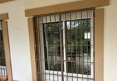 Chalet independiente con terreno en venta en la España, Chiva, ref: TR356599 foto