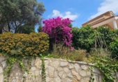 Chalet independiente con terreno en venta en la España, Chiva, ref: TR356599 foto