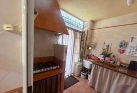 Murcia 309&nbsp;m²