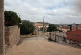 Murcia 309&nbsp;m²