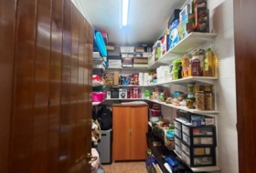 Murcia 309&nbsp;m²