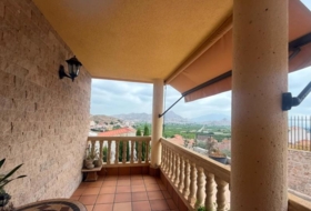 Murcia 309&nbsp;m²