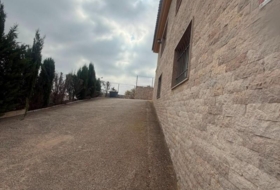 Murcia 309&nbsp;m²