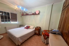 Murcia 309&nbsp;m²