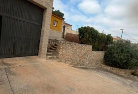 Murcia 309&nbsp;m²