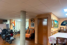 Murcia 309&nbsp;m²