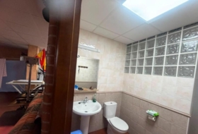 Murcia 309&nbsp;m²