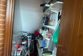 Murcia 309&nbsp;m²