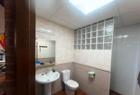 Murcia 309&nbsp;m²
