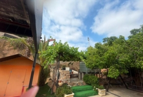 Murcia 309&nbsp;m²
