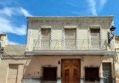 Casa de pueblo en venta en la España, Torrent, ref: TR389357 foto