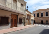 Casa de pueblo en venta en la España, Torrent, ref: TR389357 foto
