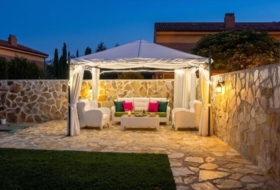 Alovera 453&nbsp;m²