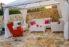 Alovera 453&nbsp;m²