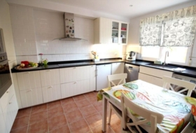 Alovera 453&nbsp;m²
