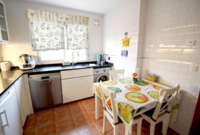 Alovera 453&nbsp;m²