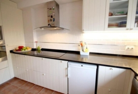 Alovera 453&nbsp;m²
