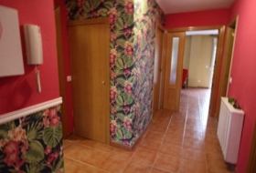 Alovera 453&nbsp;m²