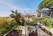 Chalet independiente con terreno en venta en la España, Calafell, ref: TR362969 foto