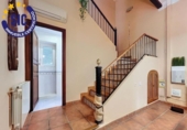 Casa de campo con terreno en venta en la España, Carcaixent, ref: TR270581 foto