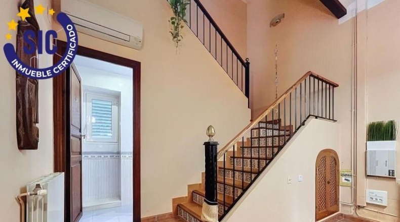 Alicante - Dolores - 23807m2