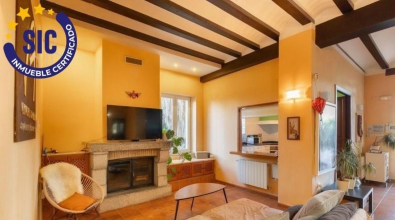 Alicante - Dolores - 23807m2