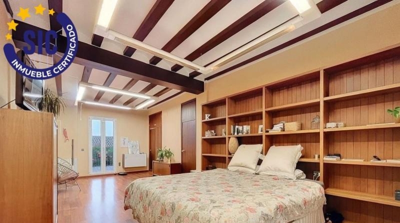 Alicante - Dolores - 23807m2