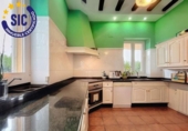 Casa de campo con terreno en venta en la España, Carcaixent, ref: TR270581 foto