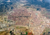 Suelo urbano en venta en la España, Terrassa, ref: TR126932 foto