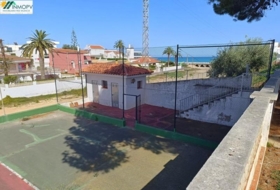Foto 11