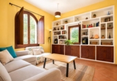 Casa de camp amb terreny en venda a la España, Còrdova, ref.: TR415489 foto