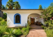 Casa de camp amb terreny en venda a la España, Còrdova, ref.: TR415489 foto