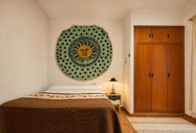Còrdova 7990&nbsp;m² 