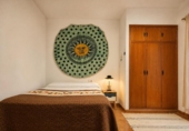 Casa de camp amb terreny en venda a la España, Còrdova, ref.: TR415489 foto