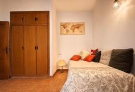 Còrdova 7990&nbsp;m² 
