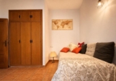 Casa de camp amb terreny en venda a la España, Còrdova, ref.: TR415489 foto