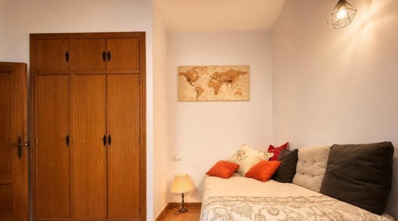 Córdoba - Córdoba - 7990m2