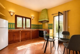 Còrdova 7990&nbsp;m² 