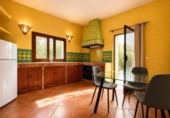 Casa de camp amb terreny en venda a la España, Còrdova, ref.: TR415489 foto