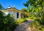 Casa de camp amb terreny en venda a la España, Còrdova, ref.: TR415489 foto