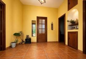 Còrdova 7990&nbsp;m² 