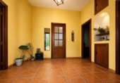Casa de camp amb terreny en venda a la España, Còrdova, ref.: TR415489 foto